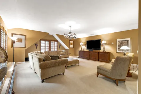 $1,559,000 | 2 Eden Circle, Westborough, MA 01581