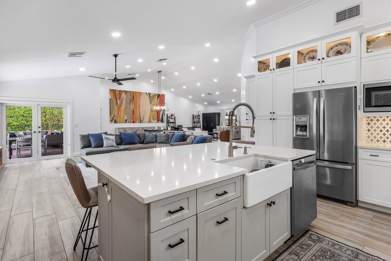 990 Northwest 8th Street Boca Raton, FL 33486 - Photo 9 of 30