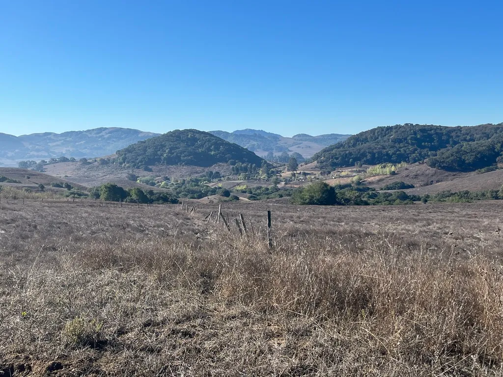 $1,495,000 | 1787 Spring Hill Road, Petaluma, CA 94952