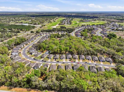 $399,900 | 34534 Salerno Circle, Sorrento, FL 32776