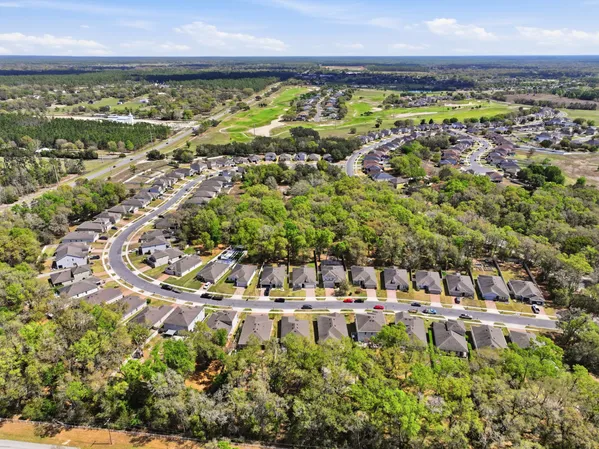 $399,900 | 34534 Salerno Circle, Sorrento, FL 32776