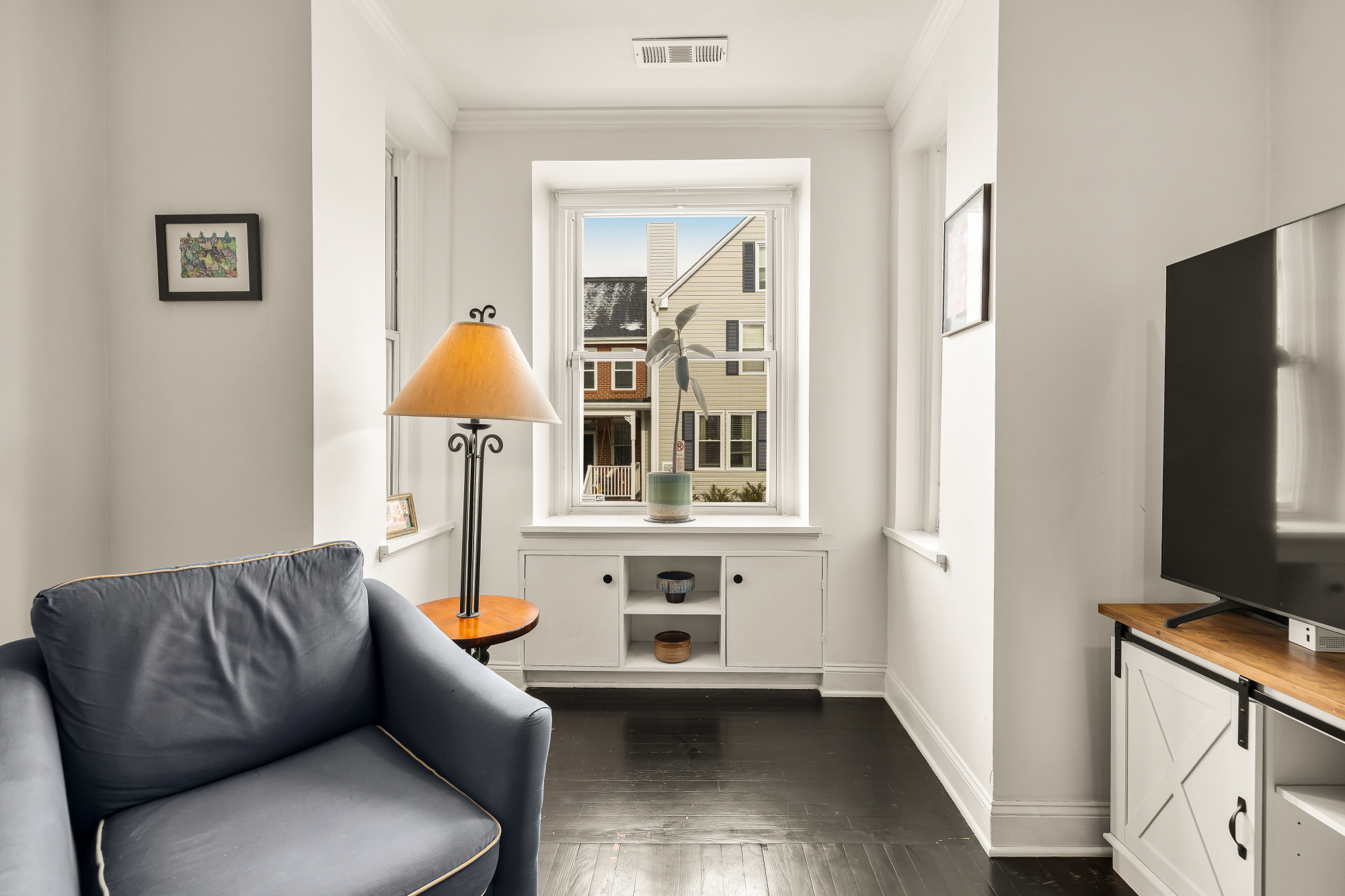 340 U Street Northwest Washington, DC 20001 - Photo 8 of 40