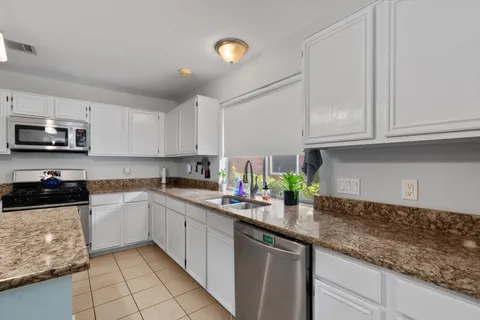 $559,000 | 11512 Gatling Gun Lane, Austin, TX 78748
