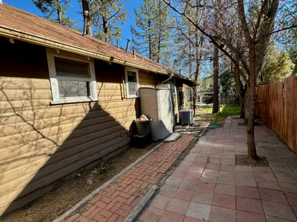 $415,000 | Address Upon Request, Mountain Center, CA 92561