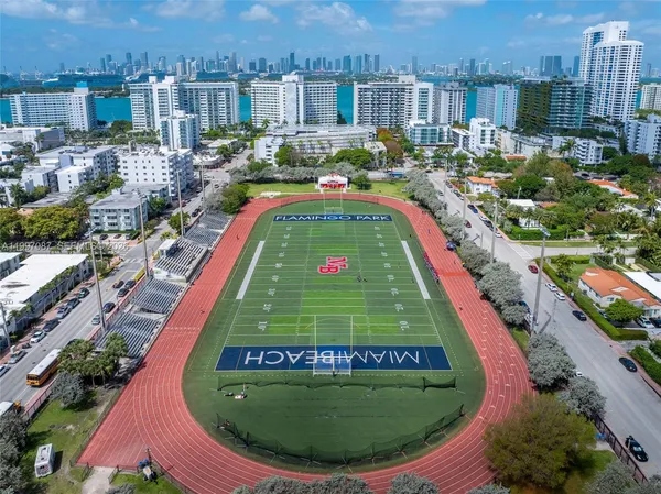 $2,200,000 | 1405 Lenox Avenue, Miami Beach, FL 33139