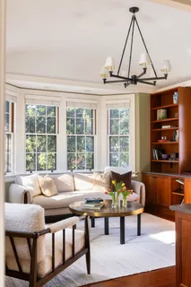 Contact Agent | Address Upon Request, Brookline, MA 02445