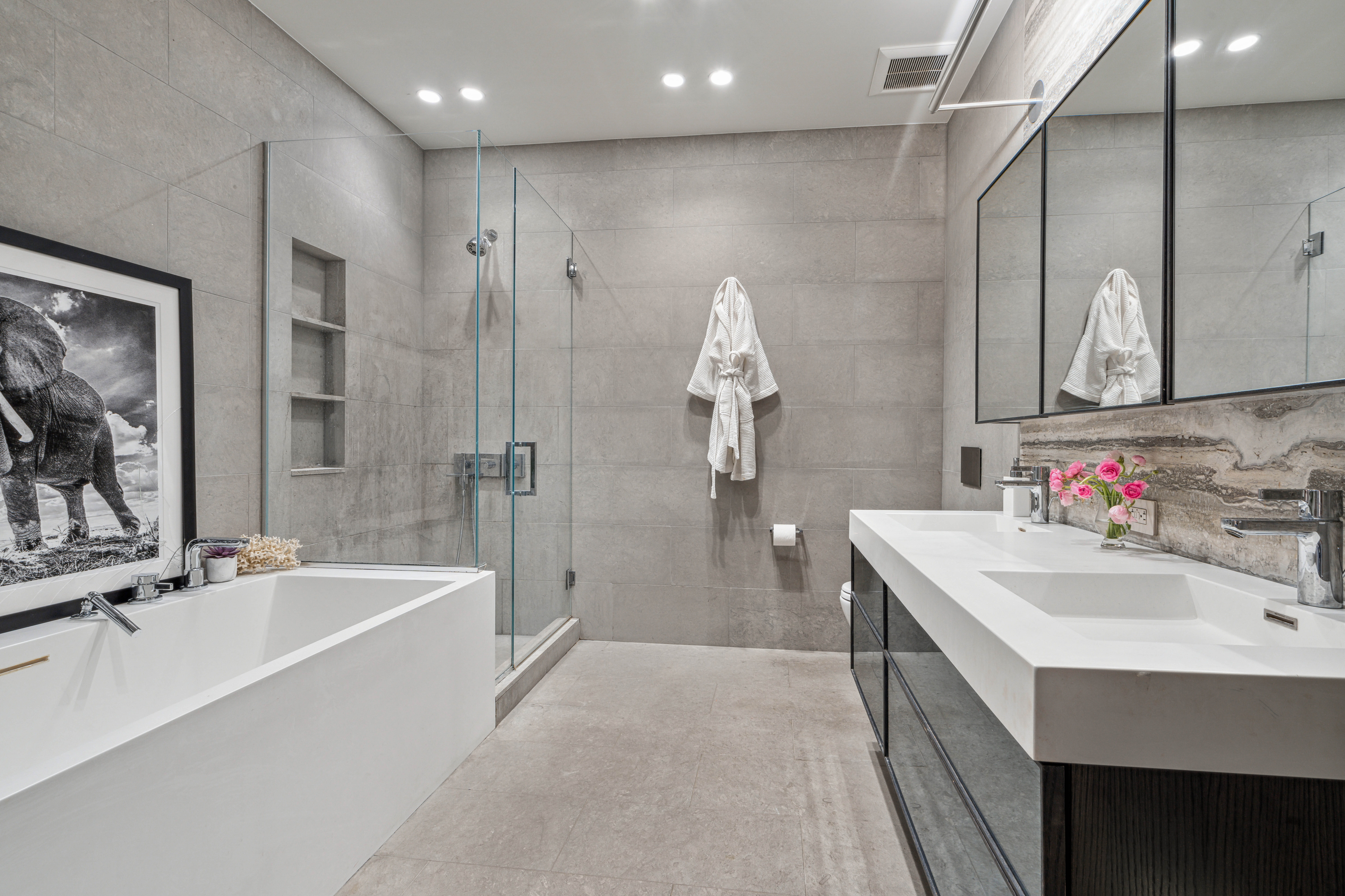 90 Lexington Avenue, Unit 5D Manhattan, NY 10016 - Photo 8 of 19