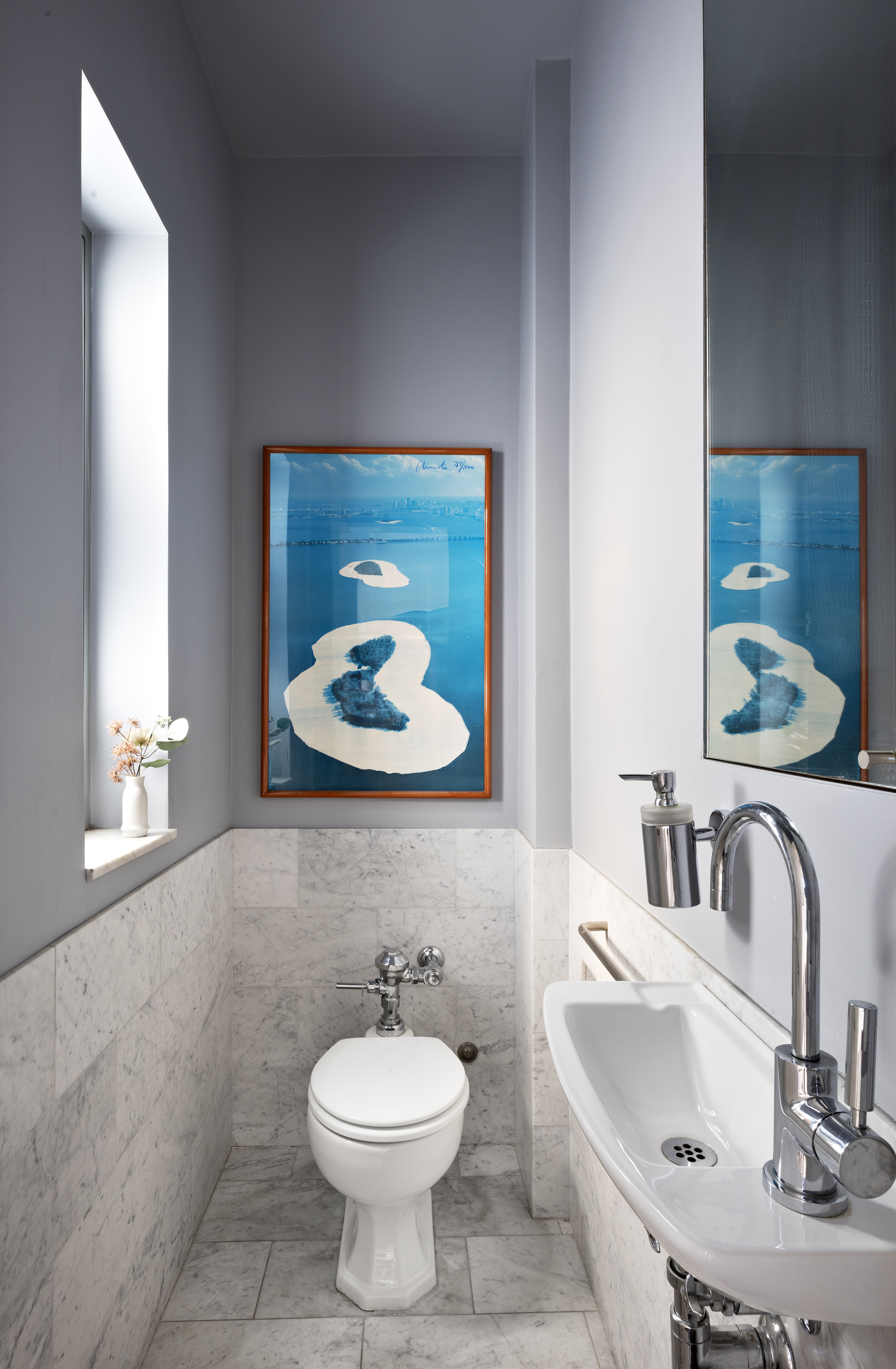 200 East 16th Street, Unit PHA Manhattan, NY 10003 - Photo 7 of 13