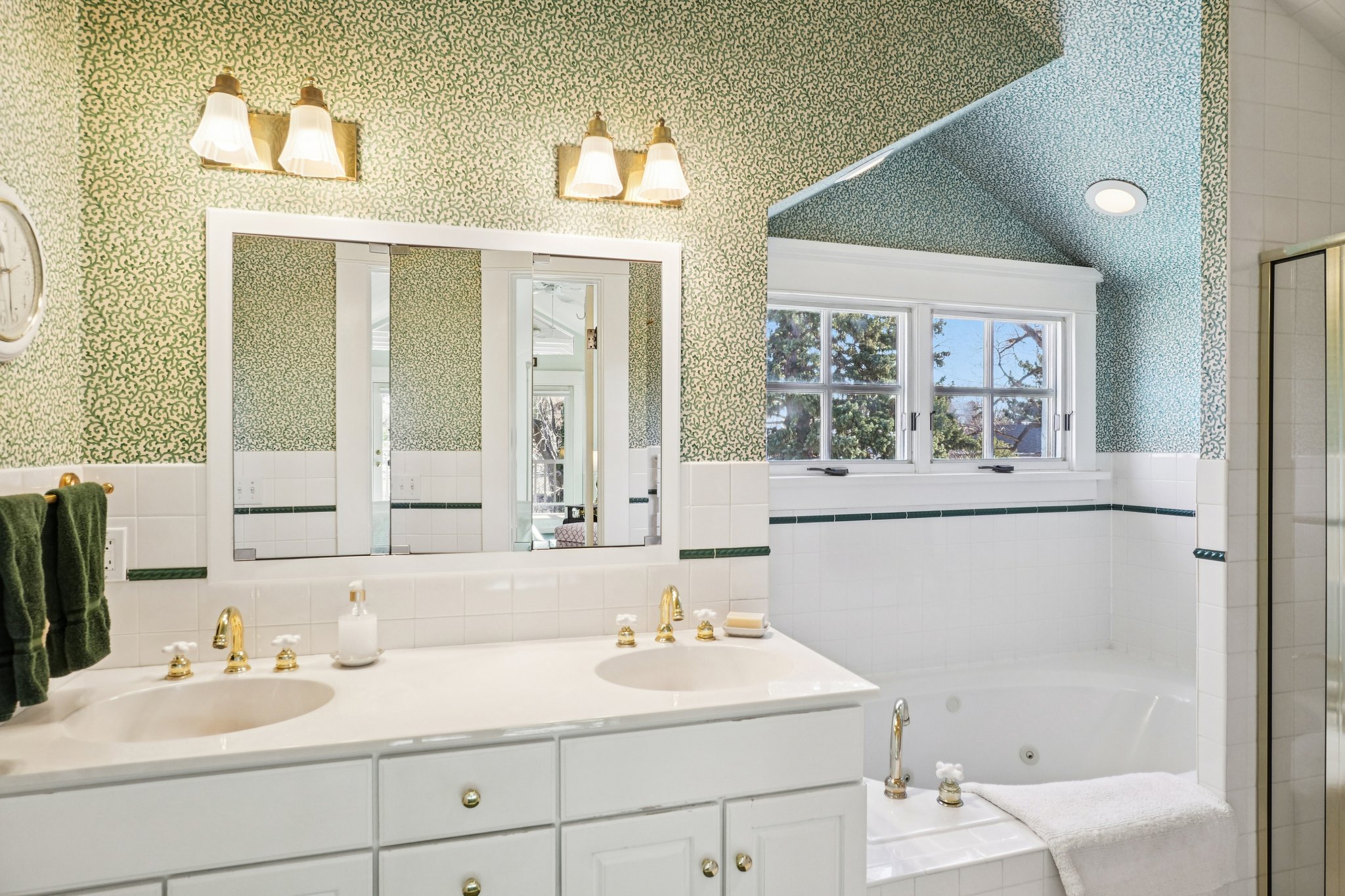 839 13th Street Boulder, CO 80302 - Photo 39 of 87