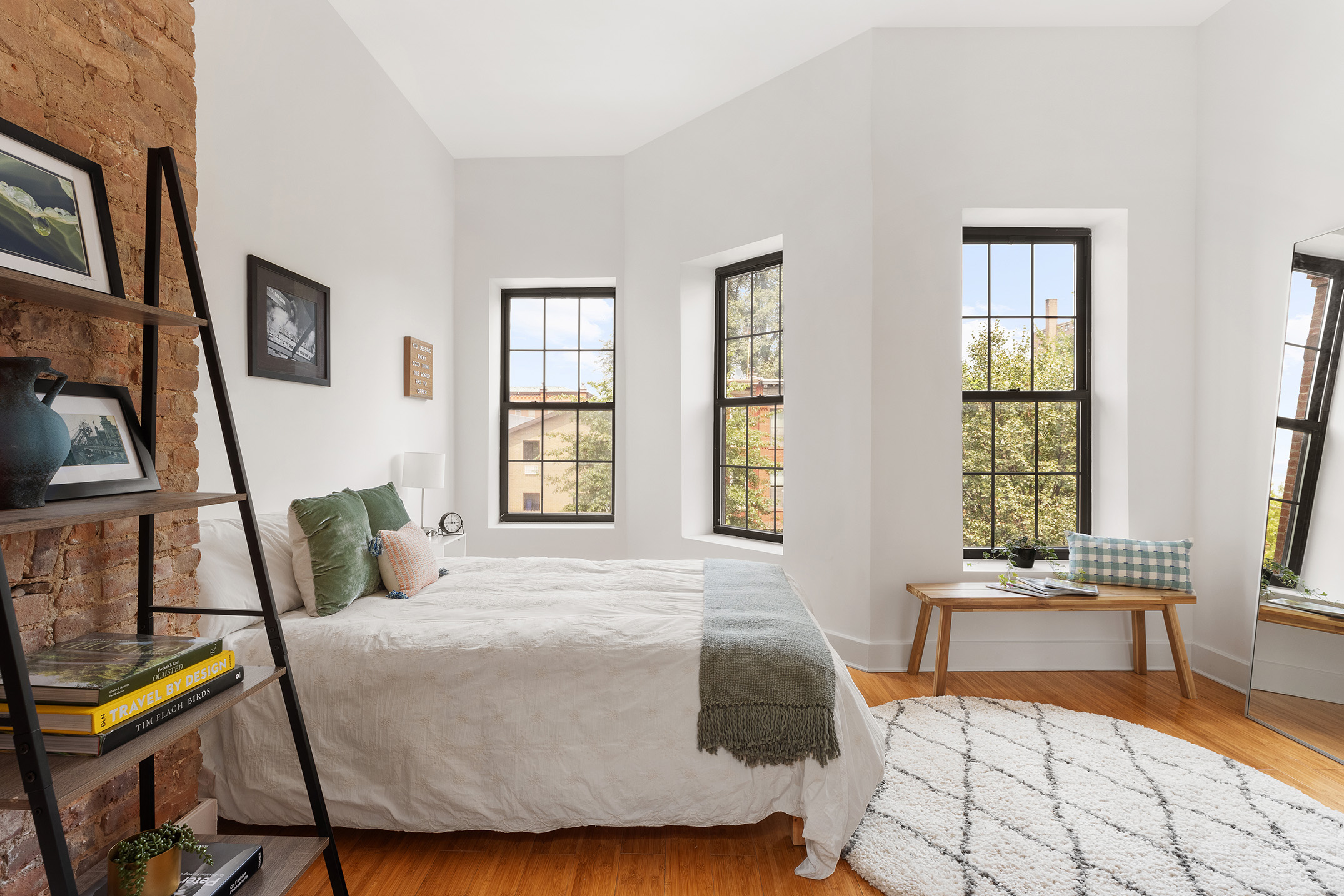 148 A Hull Street Brooklyn, NY 11233 - Photo 12 of 19