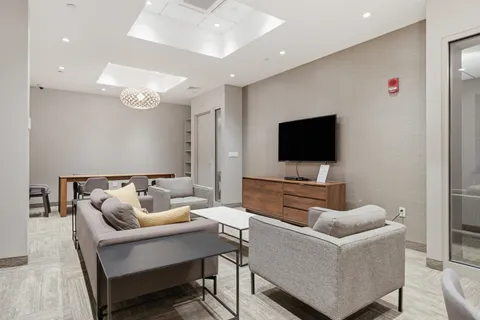 $898,500 | 1313 Washington Street, Unit 414, Boston, MA 02118