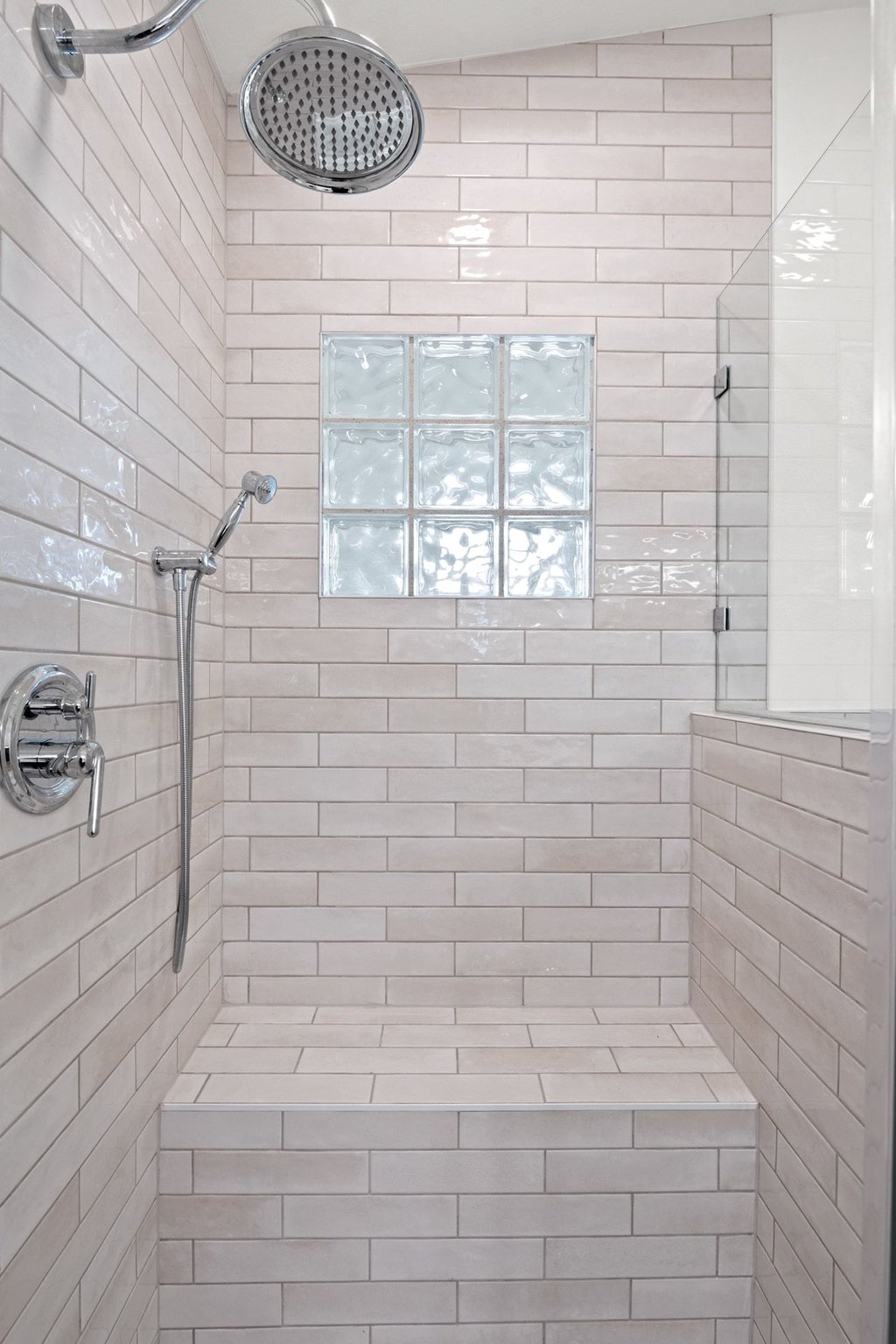 909 East 50th Street Austin, TX 78751 - Photo 24 of 38