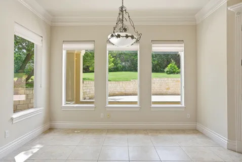 $2,350,000 | 4626 High Gate Drive, Austin, TX 78730