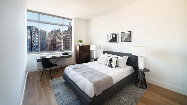 $8,595 | 200 West 26th Street, Unit 505 | Chelsea