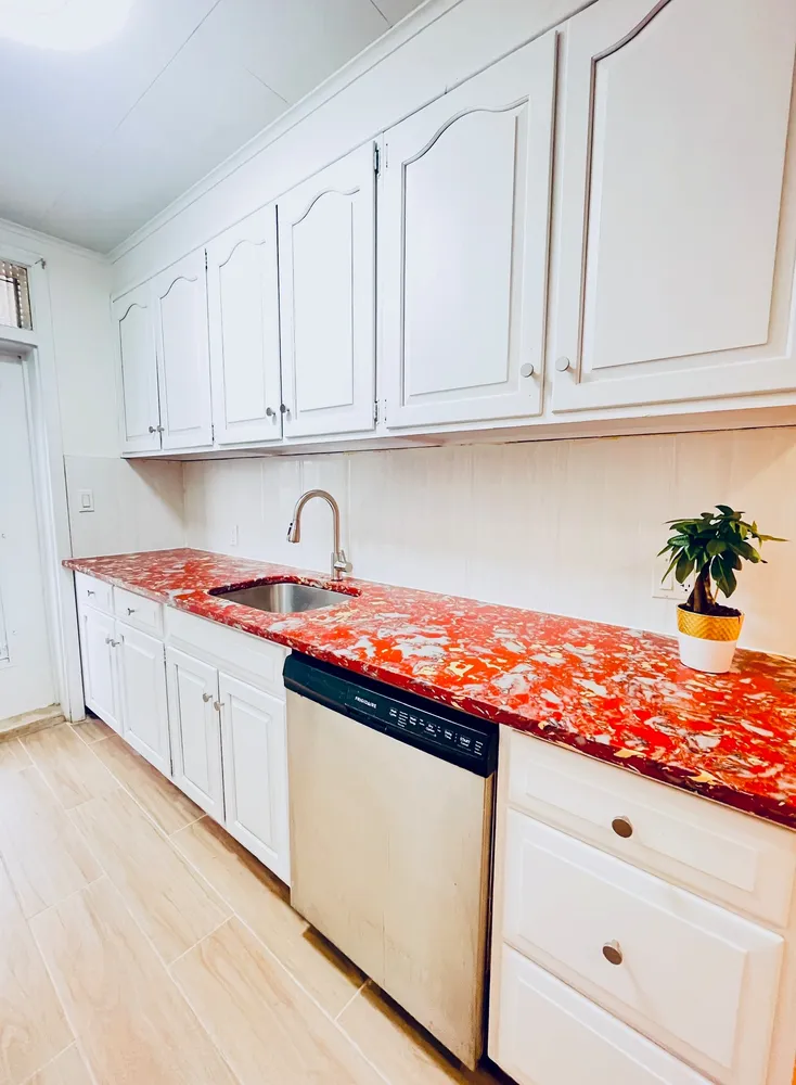 $3,500 | 63-35 Haring Street, Unit 1 | Rego Park