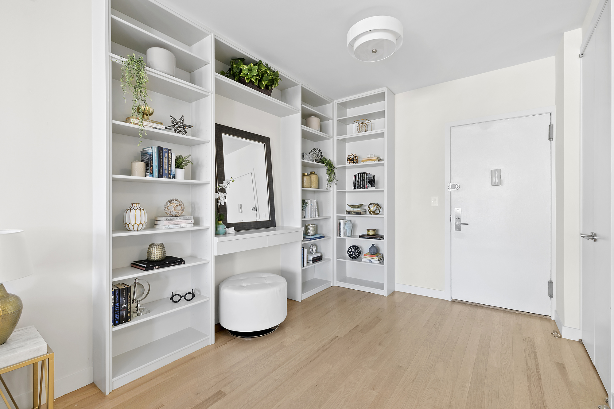 201 East 21st Street, Unit 20B Manhattan, NY 10010 - Photo 5 of 13