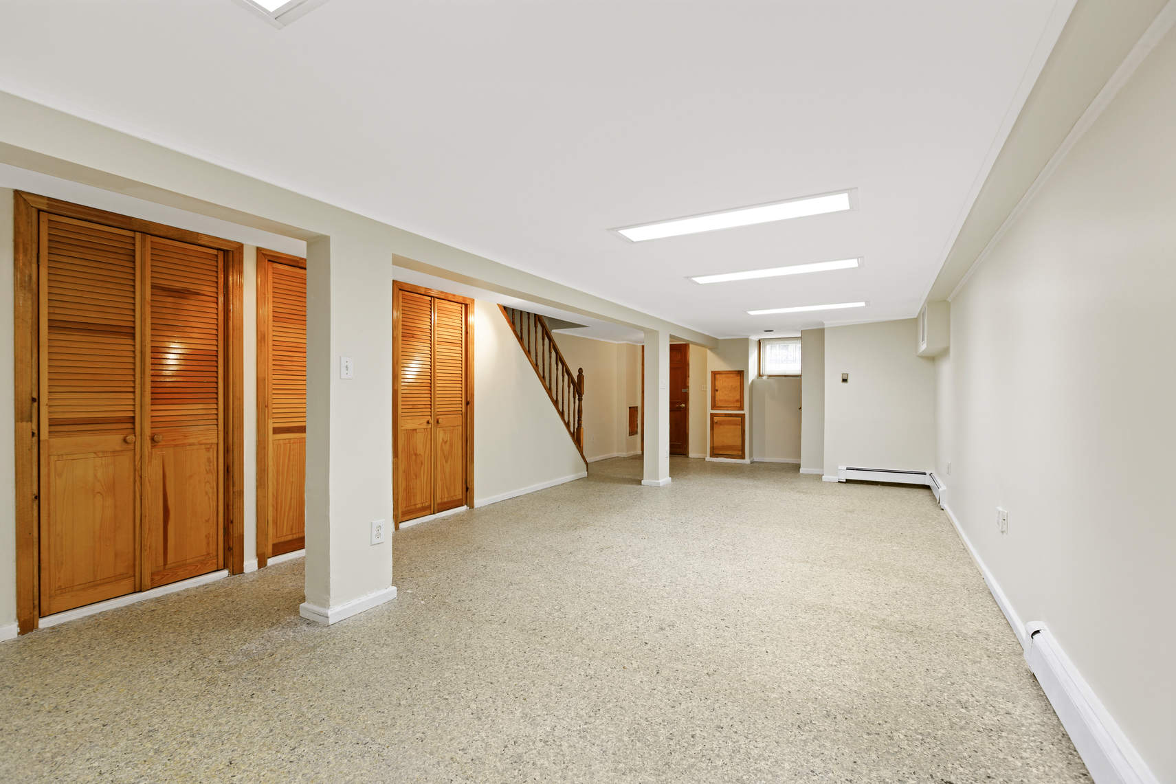 417 37th Street Brooklyn, NY 11232 - Photo 14 of 16