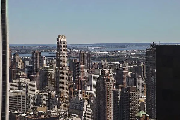 721 5th Avenue, Unit 63C Manhattan, NY 10022 - Photo 7 of 9