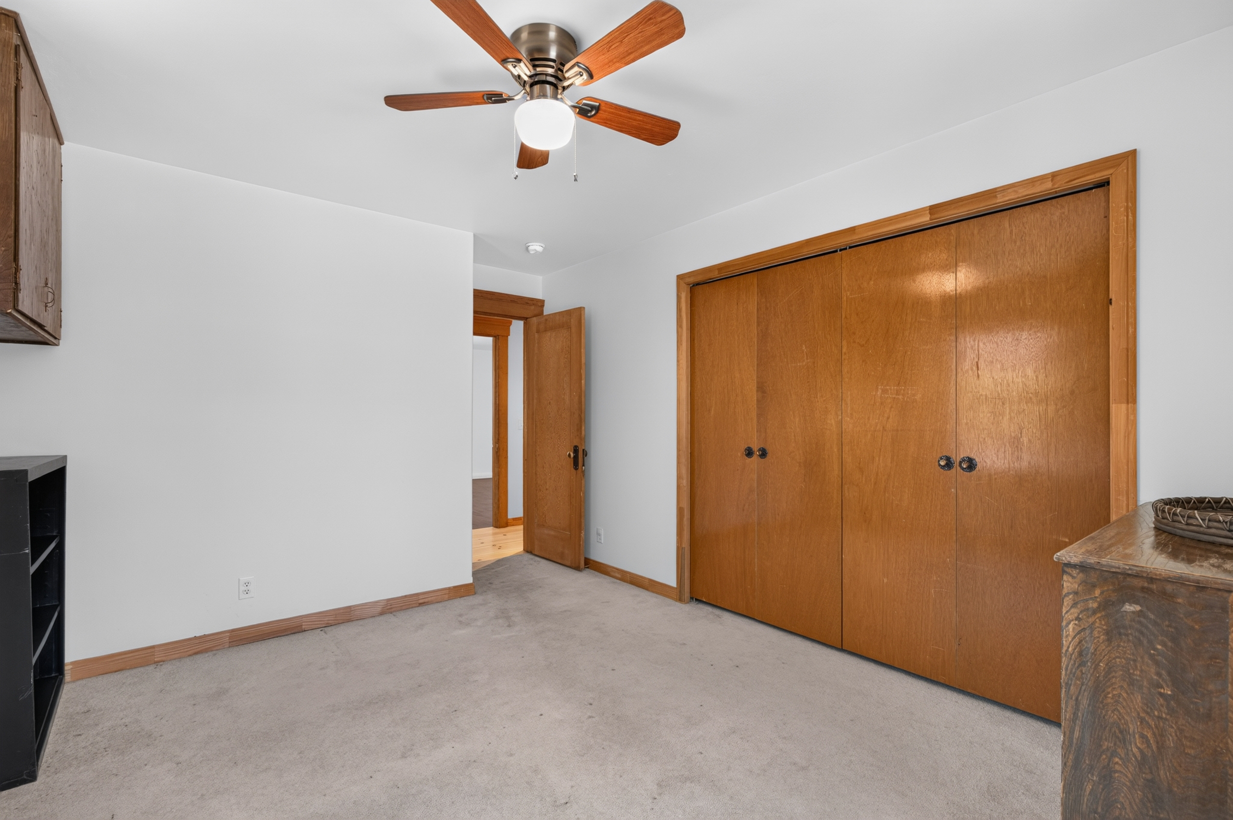871 Lebec Road Lebec, CA 93243 - Photo 12 of 27