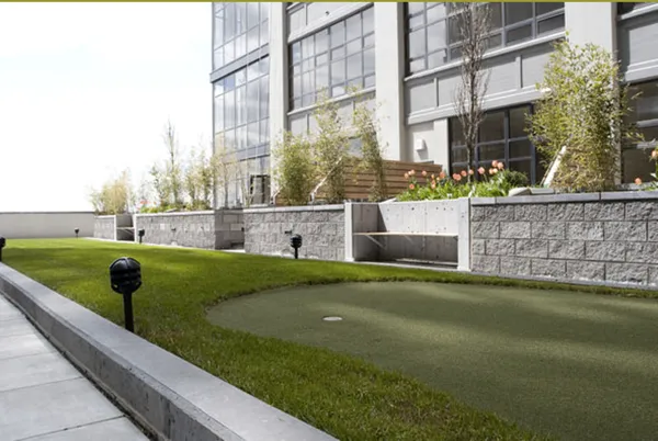 $735,000 | 360 Furman Street, Unit 620 | Brooklyn Heights