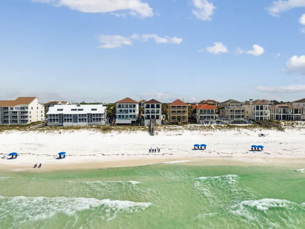 $8,495,000 | 3464 Scenic Highway, Destin, FL 32541