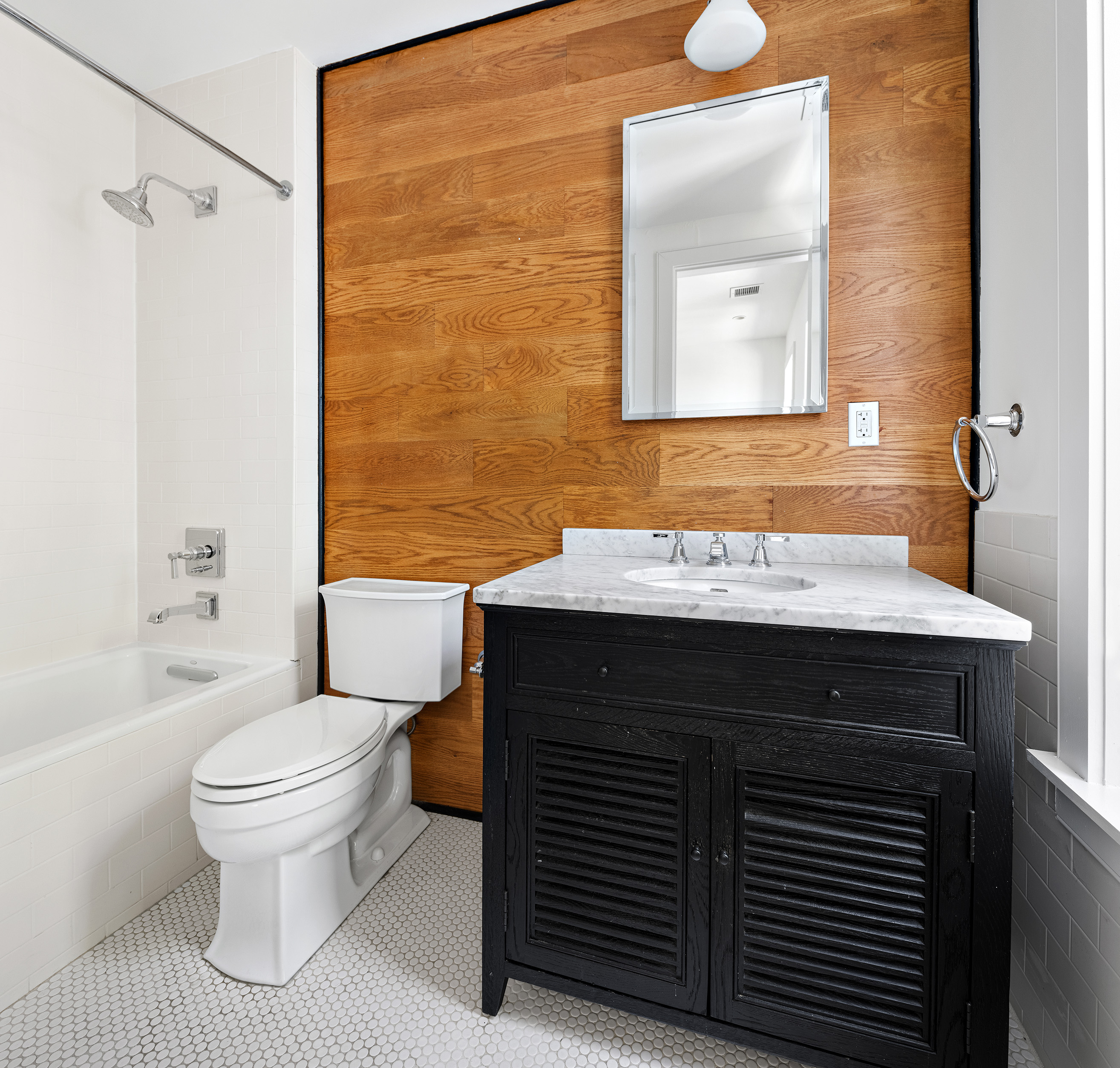 513 MacDonough Street Brooklyn, NY 11233 - Photo 10 of 18