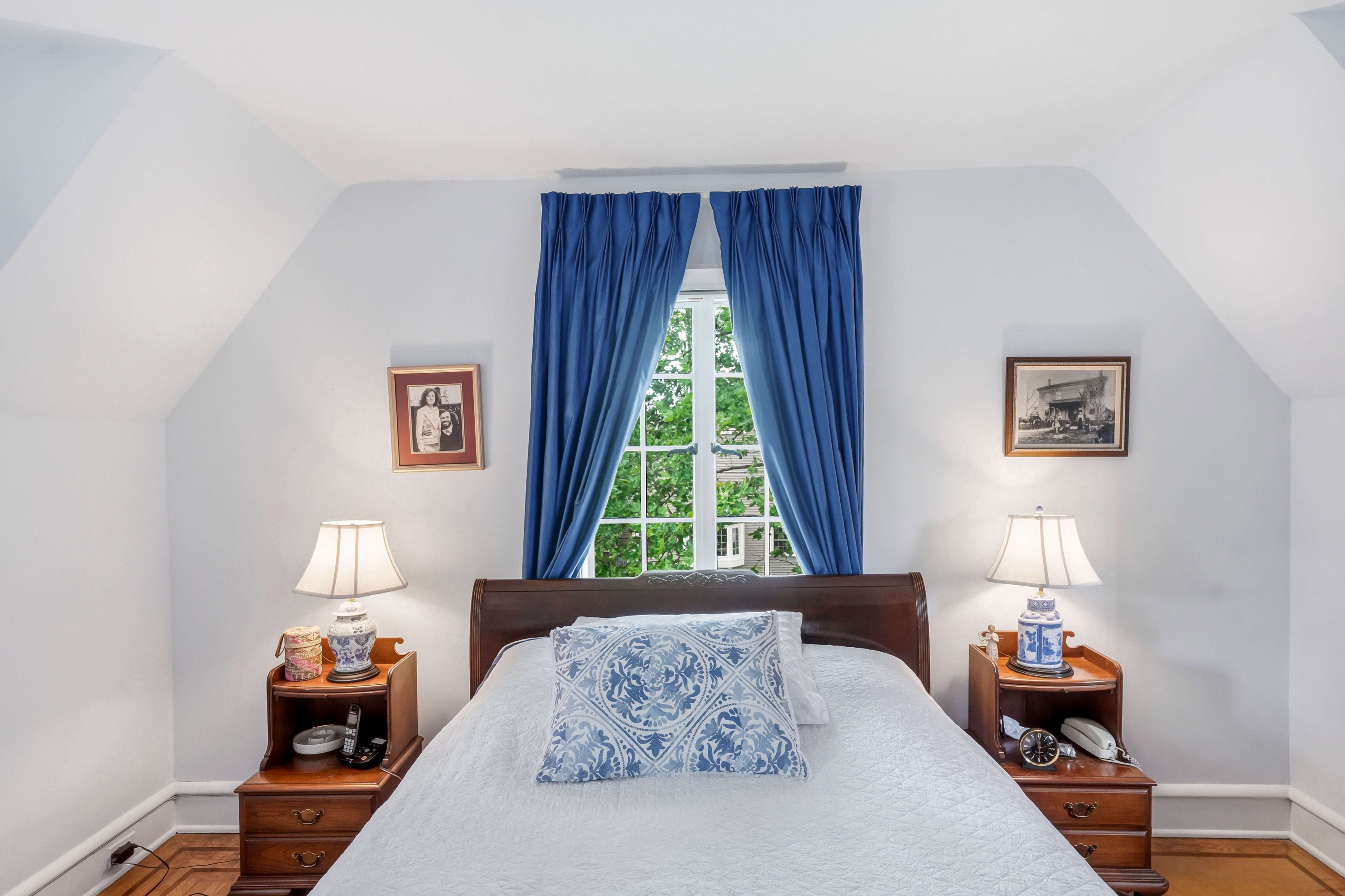 664 East Greenman Road Haddonfield, NJ 08033 - Photo 49 of 59