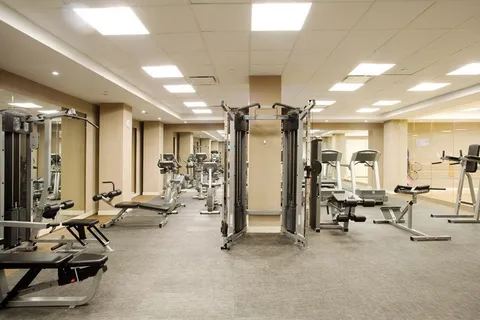 $9,700 | 111 Fulton Street, Unit 424 | Financial District