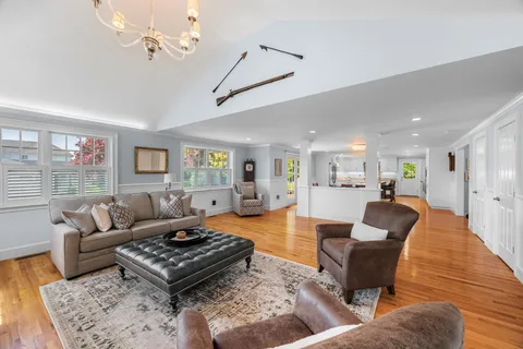 $1,895,000 | 89 Gale Road, Swampscott, MA 01907