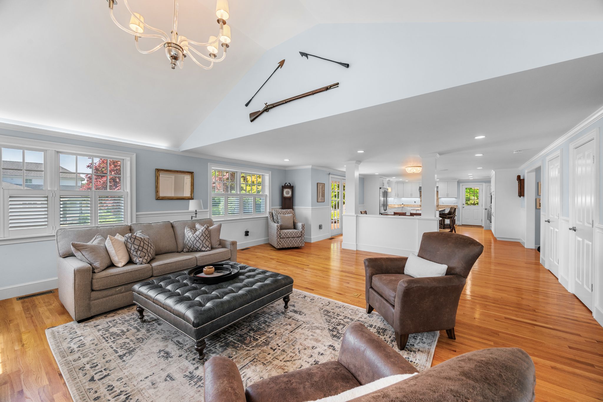 89 Gale Road Swampscott, MA 01907 - Photo 19 of 55