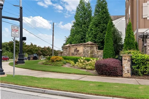 $625,000 | 332 Symphony Way, Smyrna, GA 30080