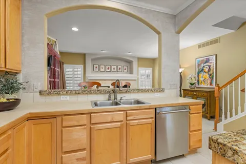 $650,000 | 416 Sierra Avenue, Longmont, CO 80501