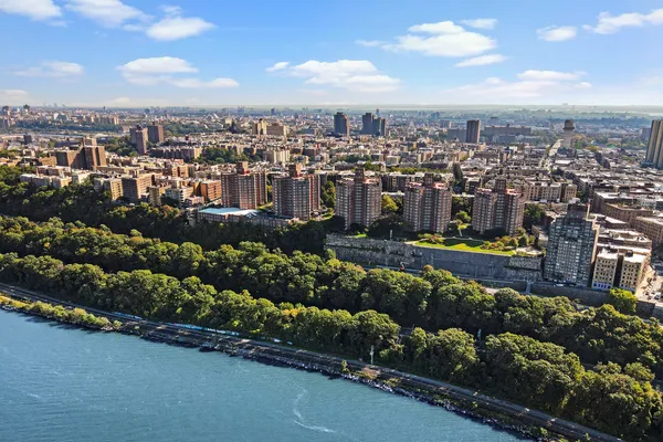 $489,000 | 200 Cabrini Boulevard, Unit 10 | Hudson Heights