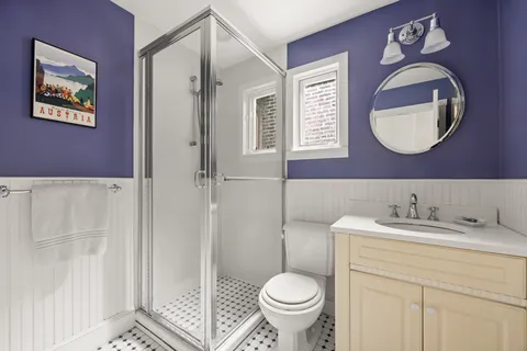 $2,895,000 | 482 11th Street | Park Slope