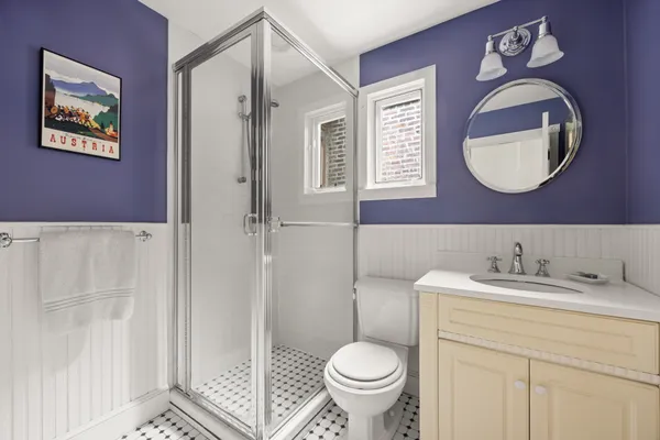 $2,895,000 | 482 11th Street | Park Slope