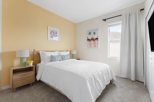 $564,900 | 6005 Broad Oak Drive, Davenport, FL 33837