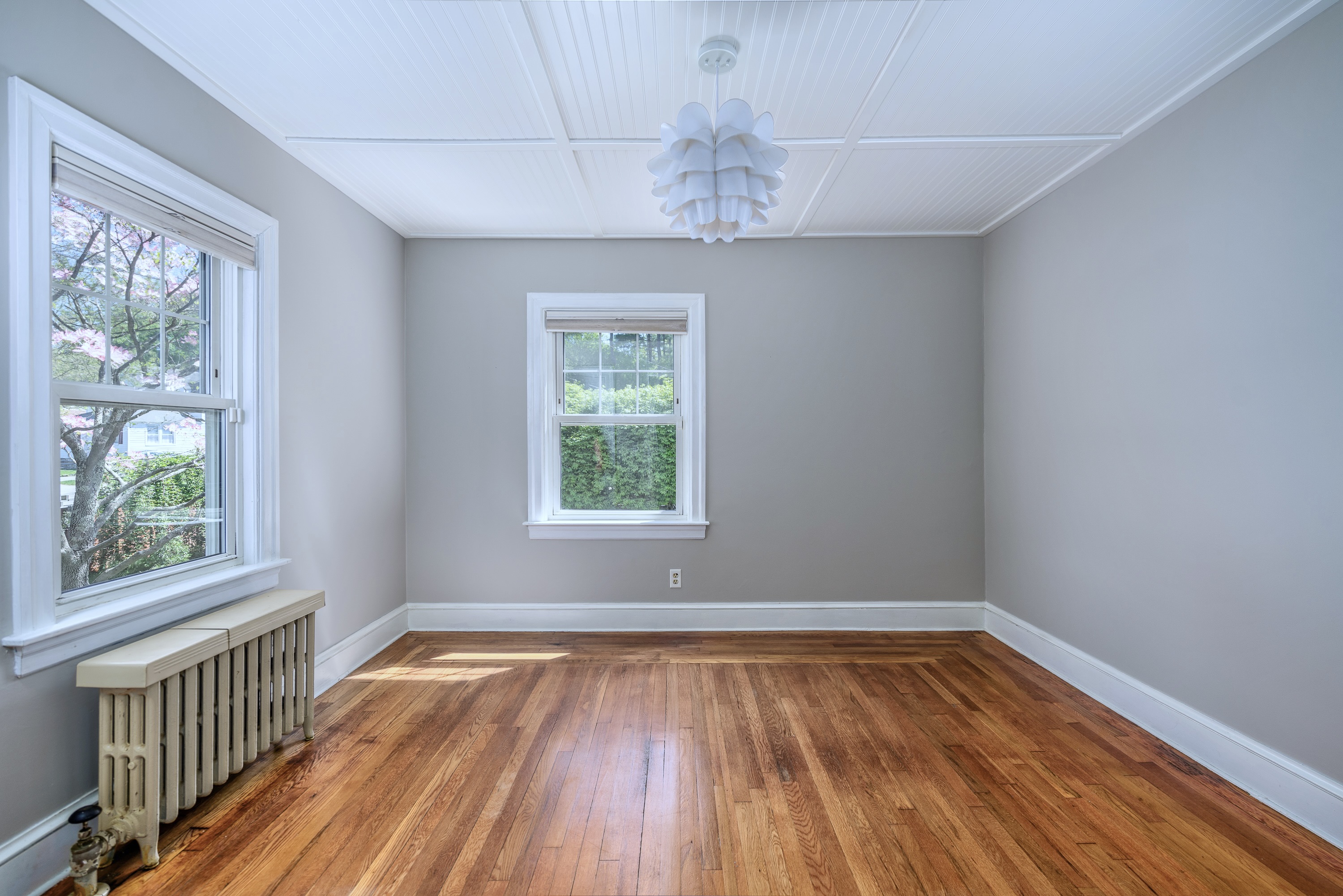 31 Errol Street Warwick, RI 02888 - Photo 16 of 38