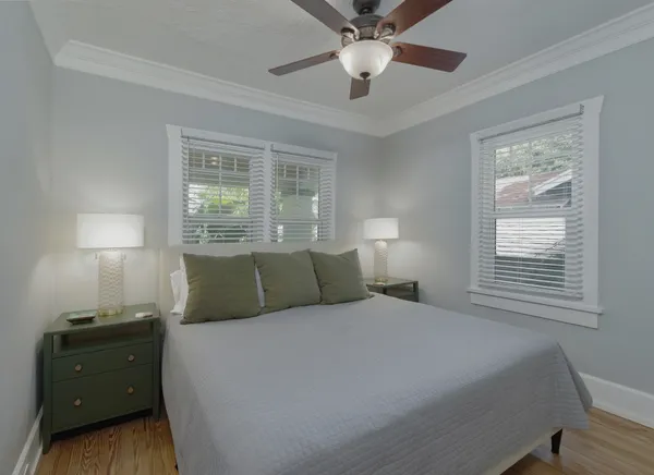 $900,000 | 1201 Highland Street North, St. Petersburg, FL 33701