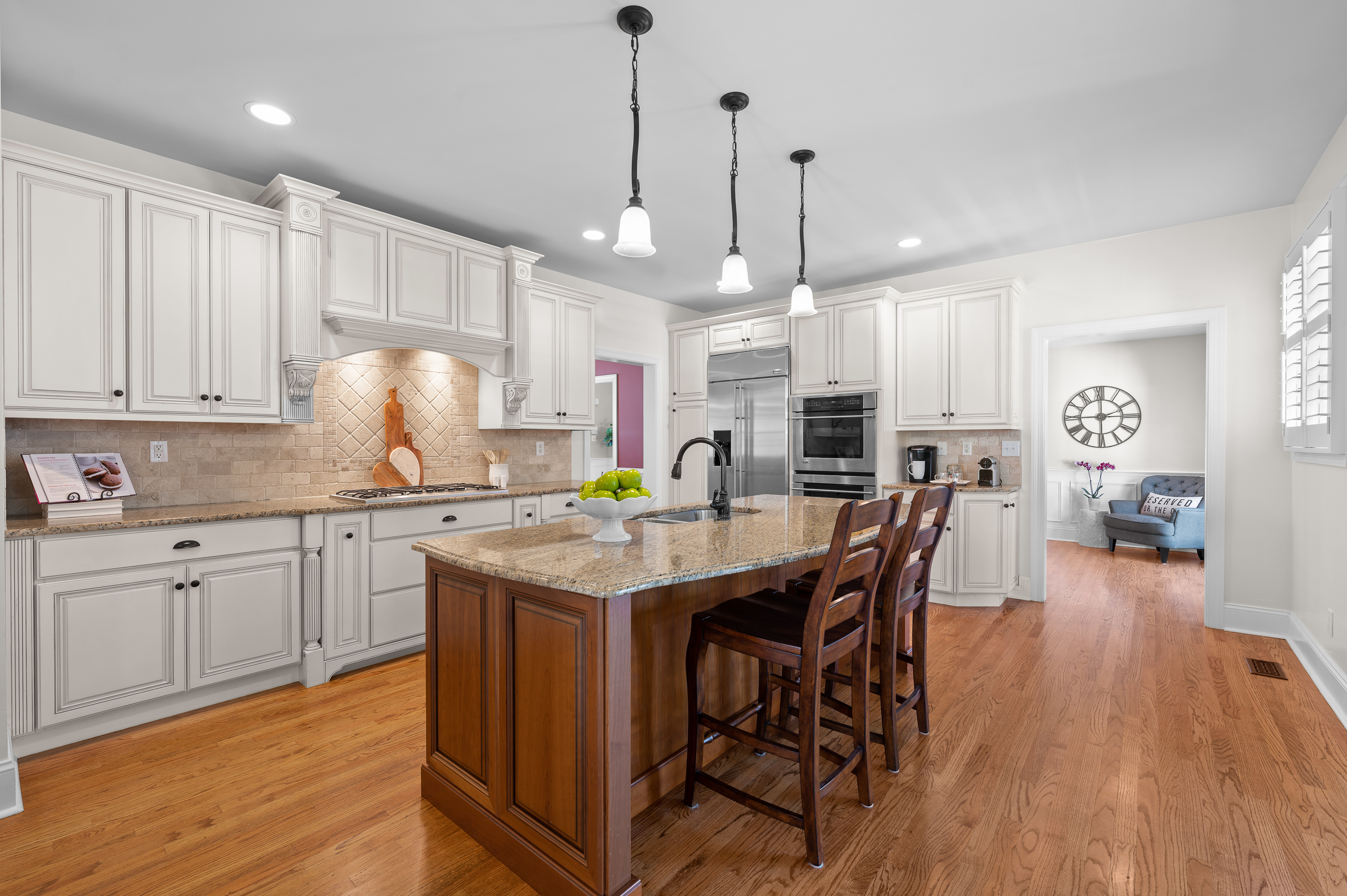 431 Sycamore Mills Road Media, PA 19063 - Photo 12 of 56