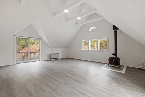 $1,275,000 | 75 West Branch Road, Waterville Valley, NH 03215