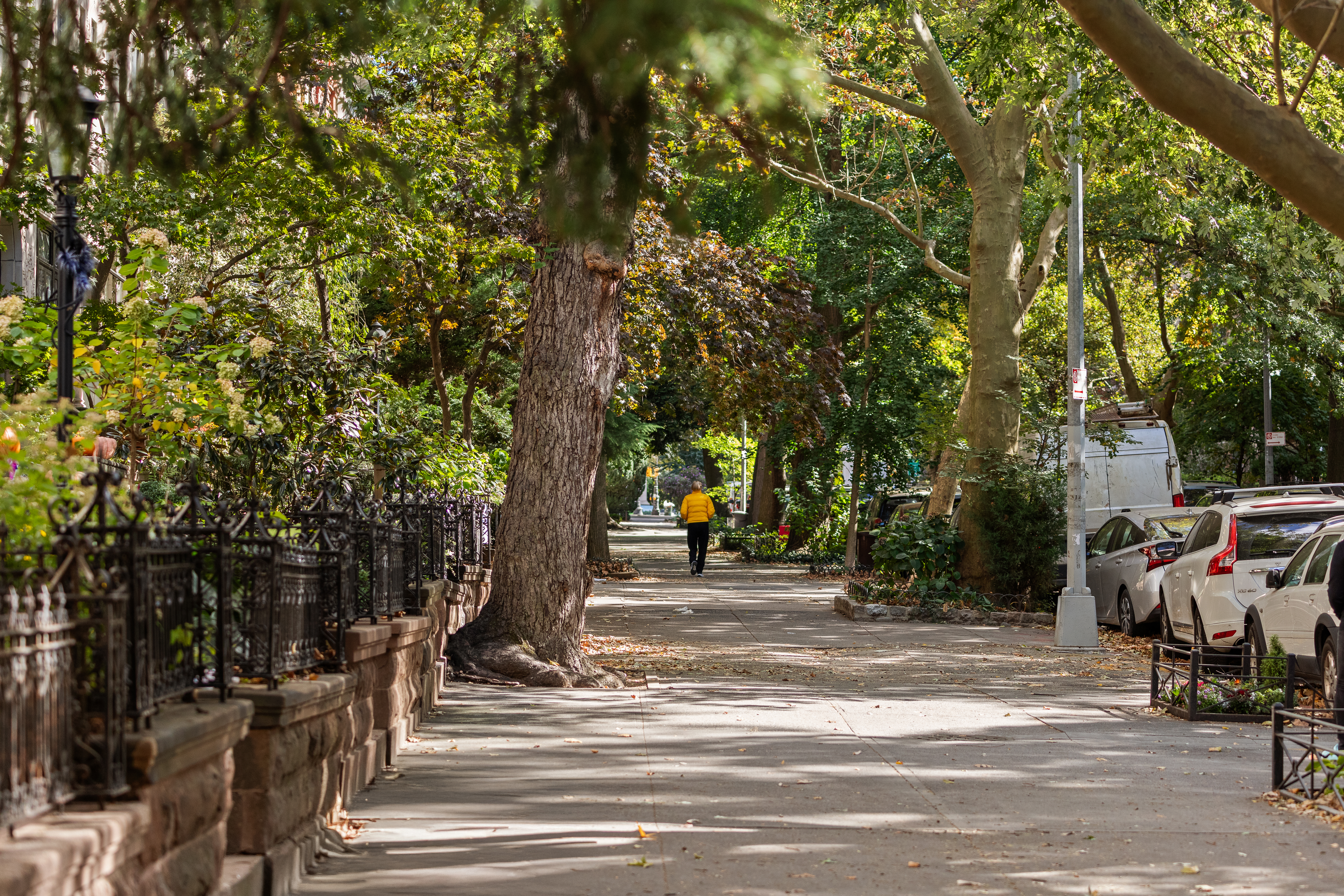 585 3rd Street Brooklyn, NY 11215 - Photo 4 of 6