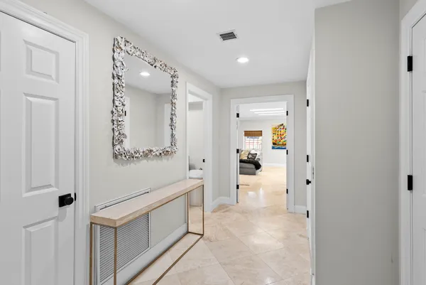 $1,940,000 | 5121 South Nichol Street, Tampa, FL 33611