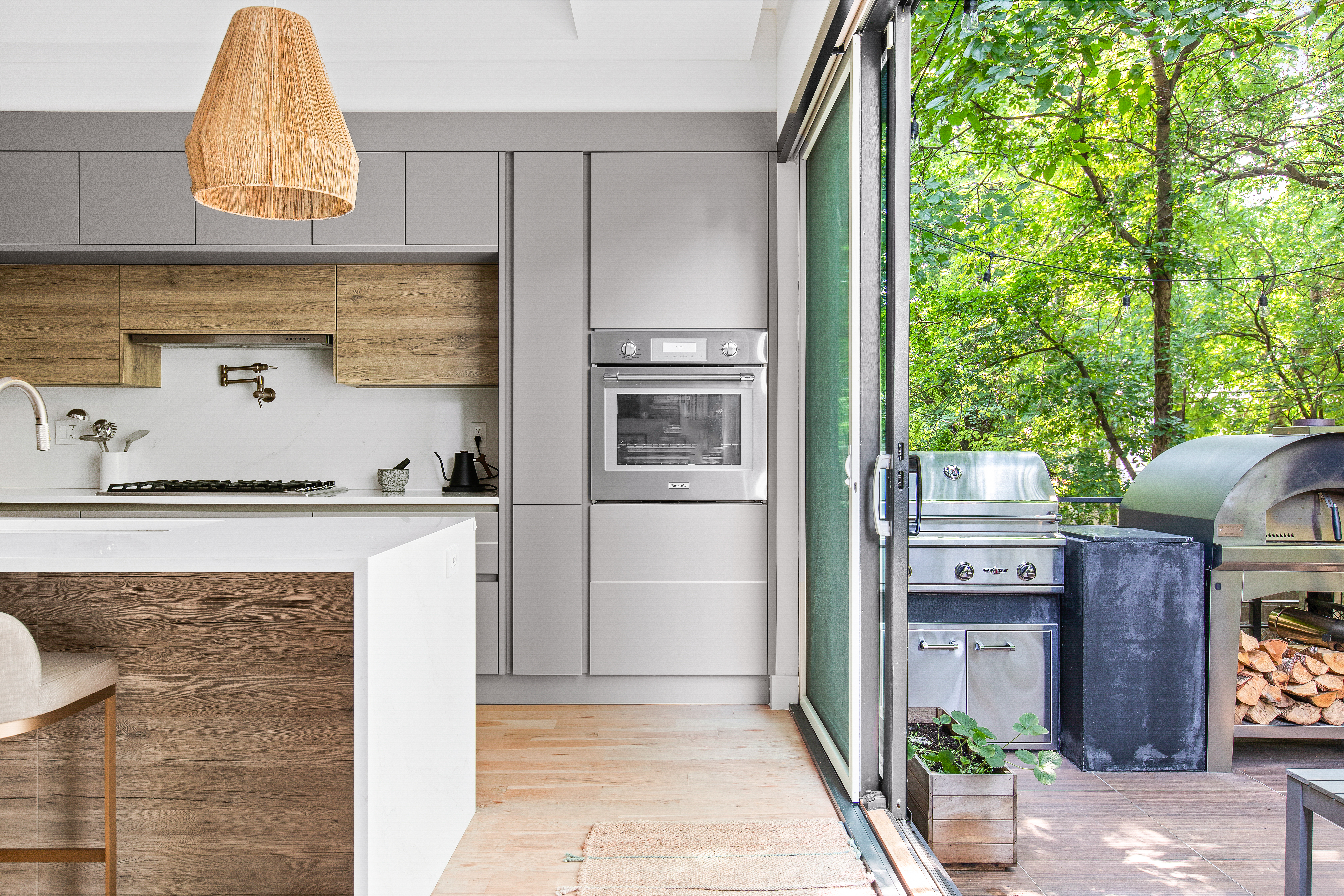 92 Monroe Street Brooklyn, NY 11216 - Photo 8 of 30