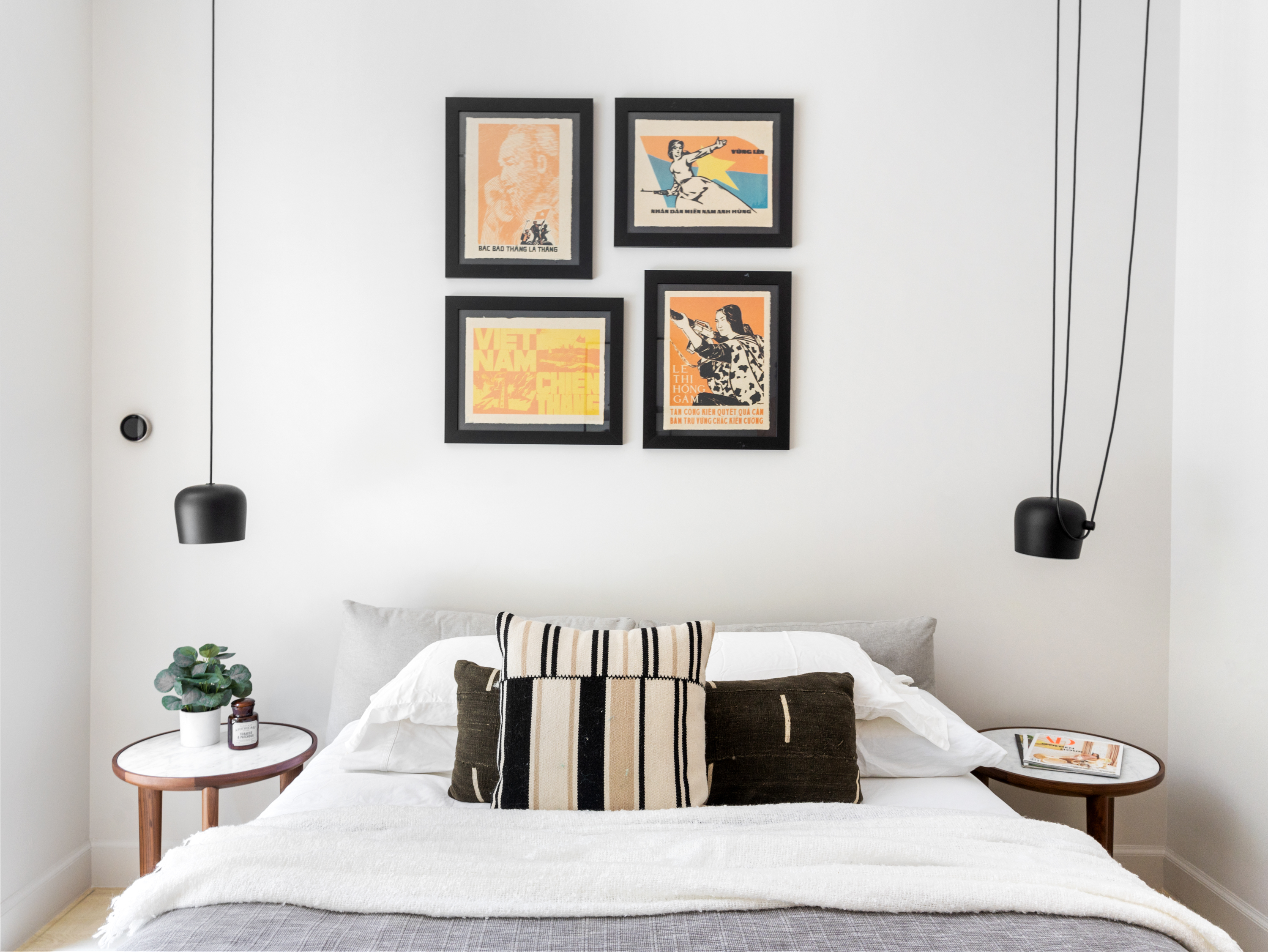 110 3rd Avenue, Unit 1A Manhattan, NY 10003 - Photo 6 of 23