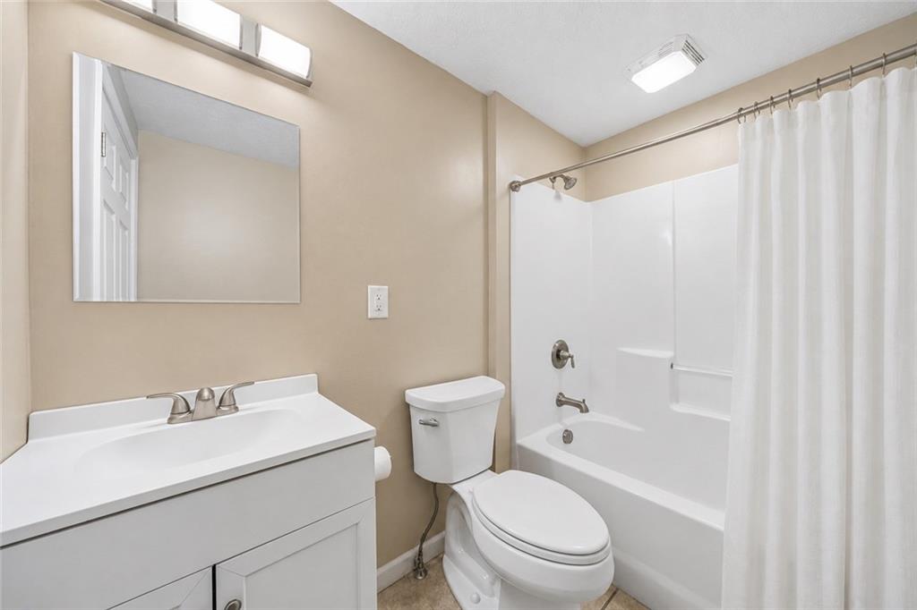 518 State Route Tarentum, PA 15084 - Photo 19 of 32 Gallery Image 19