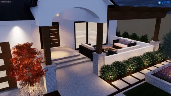 $10,399,000 | 1700 Port Ashley Place, Newport Beach, CA 92660