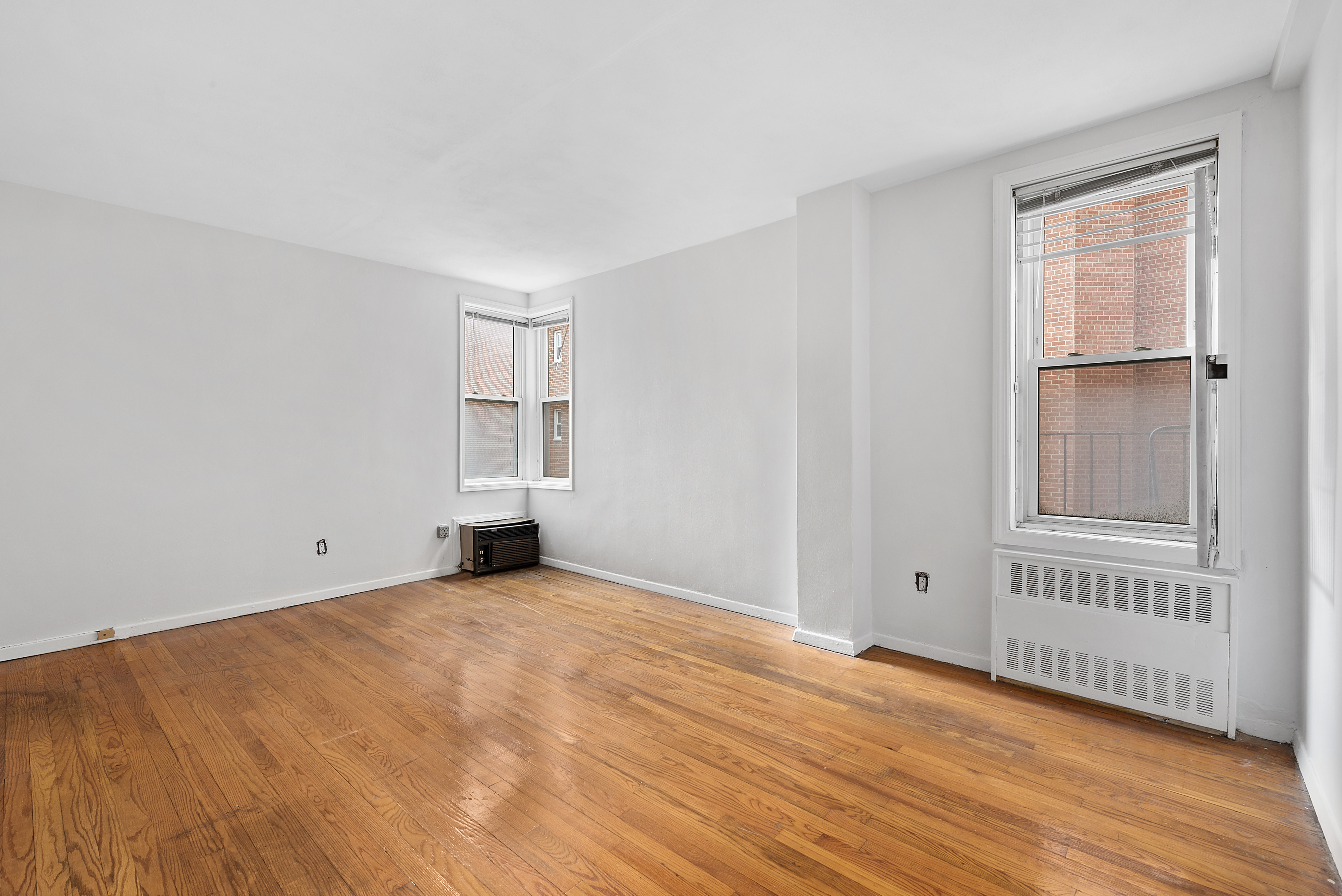 36 Hamilton Avenue, Unit 2R Staten Island, NY 10301 - Photo 3 of 8