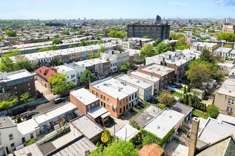 $999,000 | 59-45 Woodbine Street | Ridgewood