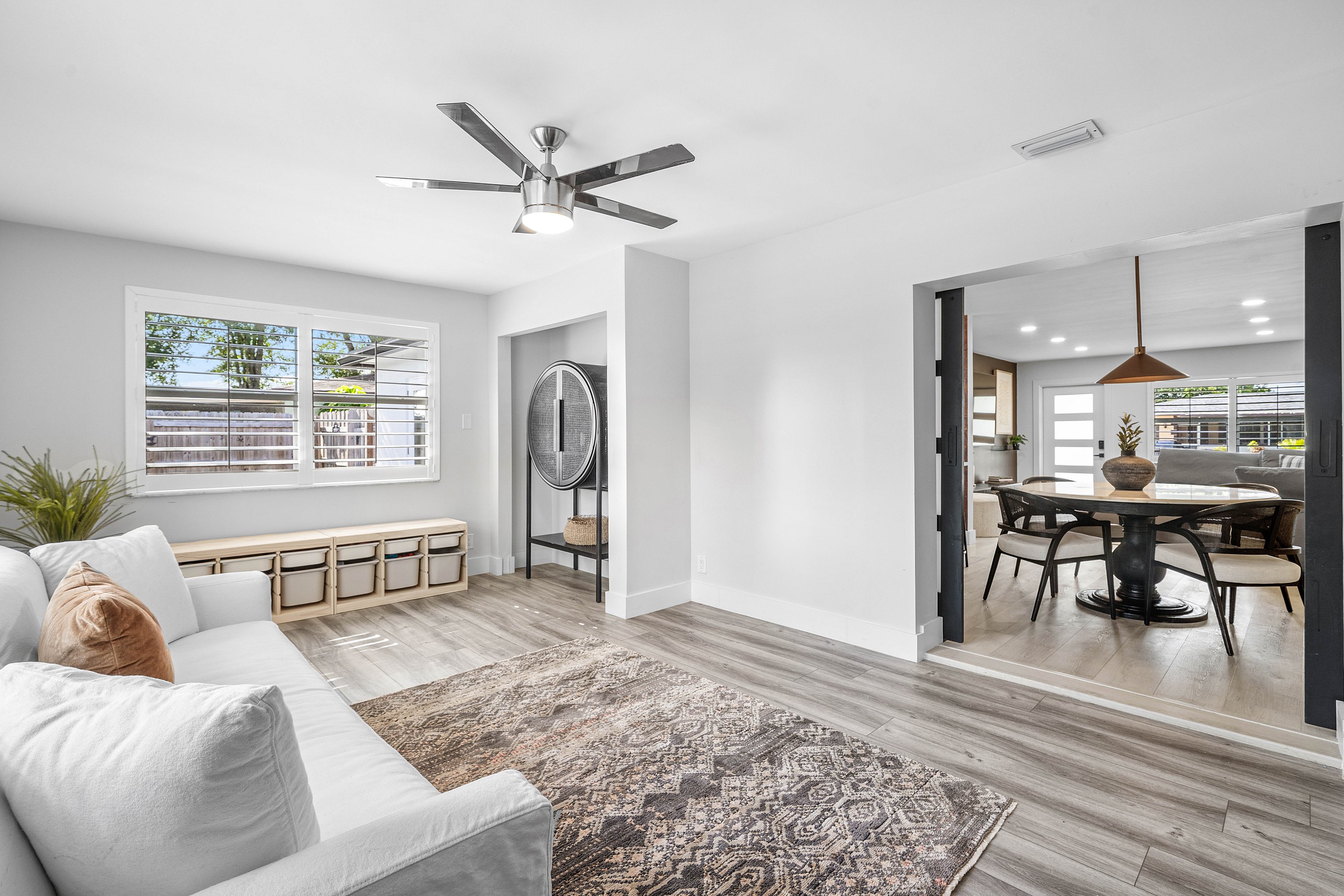 10720 Eland Street Boca Raton, FL 33428 - Photo 20 of 44 Gallery Image 20