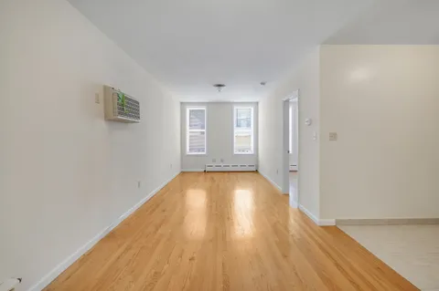 $2,599,000 | 316 84th Street | Bay Ridge
